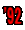 '92